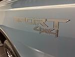 2025 Ford Ranger SuperCrew Cab 4x4 Pickup for sale #SR3962 - photo 35