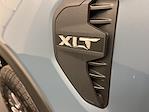 2025 Ford Ranger SuperCrew Cab 4x4 Pickup for sale #SR3962 - photo 36