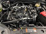 2025 Ford Ranger SuperCrew Cab 4x4 Pickup for sale #SR3962 - photo 37