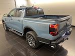 2025 Ford Ranger SuperCrew Cab 4x4 Pickup for sale #SR3962 - photo 5