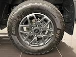 2025 Ford Ranger SuperCrew Cab 4x4 Pickup for sale #SR3962 - photo 7