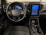 2025 Ford Ranger SuperCrew Cab 4x4 Pickup for sale #SR3962 - photo 8
