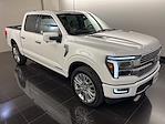 2025 Ford F-150 SuperCrew Cab 4x4 Pickup for sale #SR3963 - photo 1
