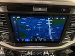 2025 Ford F-150 SuperCrew Cab 4x4 Pickup for sale #SR3963 - photo 11
