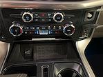 2025 Ford F-150 SuperCrew Cab 4x4 Pickup for sale #SR3963 - photo 13