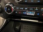 2025 Ford F-150 SuperCrew Cab 4x4 Pickup for sale #SR3963 - photo 14
