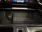 2025 Ford F-150 SuperCrew Cab 4x4 Pickup for sale #SR3963 - photo 15