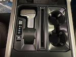 2025 Ford F-150 SuperCrew Cab 4x4 Pickup for sale #SR3963 - photo 16