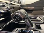 2025 Ford F-150 SuperCrew Cab 4x4 Pickup for sale #SR3963 - photo 17