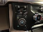 2025 Ford F-150 SuperCrew Cab 4x4 Pickup for sale #SR3963 - photo 18