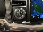 2025 Ford F-150 SuperCrew Cab 4x4 Pickup for sale #SR3963 - photo 19