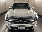 2025 Ford F-150 SuperCrew Cab 4x4 Pickup for sale #SR3963 - photo 3