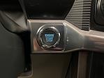 2025 Ford F-150 SuperCrew Cab 4x4 Pickup for sale #SR3963 - photo 20