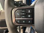 2025 Ford F-150 SuperCrew Cab 4x4 Pickup for sale #SR3963 - photo 21