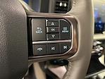 2025 Ford F-150 SuperCrew Cab 4x4 Pickup for sale #SR3963 - photo 22