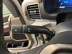 2025 Ford F-150 SuperCrew Cab 4x4 Pickup for sale #SR3963 - photo 23