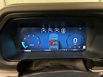 2025 Ford F-150 SuperCrew Cab 4x4 Pickup for sale #SR3963 - photo 24