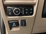 2025 Ford F-150 SuperCrew Cab 4x4 Pickup for sale #SR3963 - photo 26