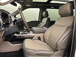 2025 Ford F-150 SuperCrew Cab 4x4 Pickup for sale #SR3963 - photo 27