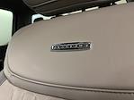 2025 Ford F-150 SuperCrew Cab 4x4 Pickup for sale #SR3963 - photo 28