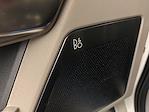 2025 Ford F-150 SuperCrew Cab 4x4 Pickup for sale #SR3963 - photo 31