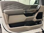 2025 Ford F-150 SuperCrew Cab 4x4 Pickup for sale #SR3963 - photo 32