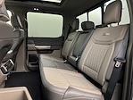 2025 Ford F-150 SuperCrew Cab 4x4 Pickup for sale #SR3963 - photo 33