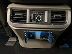 2025 Ford F-150 SuperCrew Cab 4x4 Pickup for sale #SR3963 - photo 36