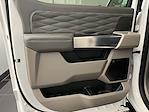 2025 Ford F-150 SuperCrew Cab 4x4 Pickup for sale #SR3963 - photo 37