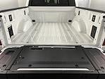 2025 Ford F-150 SuperCrew Cab 4x4 Pickup for sale #SR3963 - photo 38