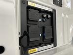2025 Ford F-150 SuperCrew Cab 4x4 Pickup for sale #SR3963 - photo 39