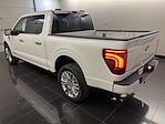 2025 Ford F-150 SuperCrew Cab 4x4 Pickup for sale #SR3963 - photo 5