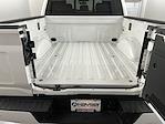 2025 Ford F-150 SuperCrew Cab 4x4 Pickup for sale #SR3963 - photo 40