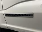 2025 Ford F-150 SuperCrew Cab 4x4 Pickup for sale #SR3963 - photo 42