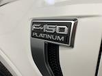 2025 Ford F-150 SuperCrew Cab 4x4 Pickup for sale #SR3963 - photo 43