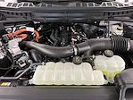2025 Ford F-150 SuperCrew Cab 4x4 Pickup for sale #SR3963 - photo 44