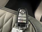 2025 Ford F-150 SuperCrew Cab 4x4 Pickup for sale #SR3963 - photo 45