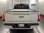 2025 Ford F-150 SuperCrew Cab 4x4 Pickup for sale #SR3963 - photo 6
