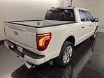 2025 Ford F-150 SuperCrew Cab 4x4 Pickup for sale #SR3963 - photo 2