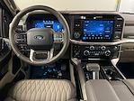 2025 Ford F-150 SuperCrew Cab 4x4 Pickup for sale #SR3963 - photo 8