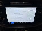 2025 Ford F-150 SuperCrew Cab 4x4 Pickup for sale #SR3963A - photo 10