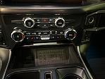 2025 Ford F-150 SuperCrew Cab 4x4 Pickup for sale #SR3963A - photo 13