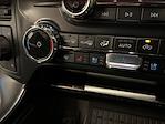 2025 Ford F-150 SuperCrew Cab 4x4 Pickup for sale #SR3963A - photo 14
