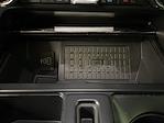 2025 Ford F-150 SuperCrew Cab 4x4 Pickup for sale #SR3963A - photo 15