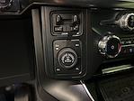 2025 Ford F-150 SuperCrew Cab 4x4 Pickup for sale #SR3963A - photo 17