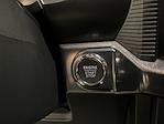 2025 Ford F-150 SuperCrew Cab 4x4 Pickup for sale #SR3963A - photo 19