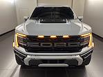 2025 Ford F-150 SuperCrew Cab 4x4 Pickup for sale #SR3963A - photo 3