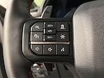 2025 Ford F-150 SuperCrew Cab 4x4 Pickup for sale #SR3963A - photo 20