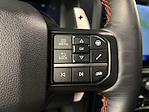 2025 Ford F-150 SuperCrew Cab 4x4 Pickup for sale #SR3963A - photo 21