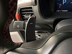 2025 Ford F-150 SuperCrew Cab 4x4 Pickup for sale #SR3963A - photo 22